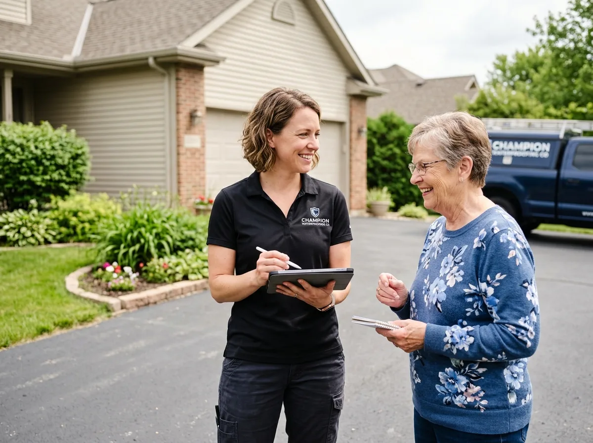 Basement Waterproofing Caldwell, WV FAQs
